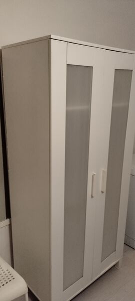 Cotroceni Afi, metrou Orizont, Drumul Taberei, 4 statii de Unirii